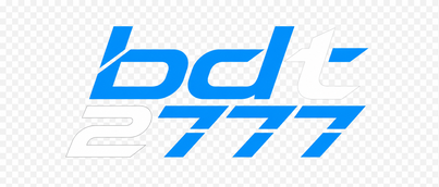 bdt 2777 হোম পেজে ফিরুন